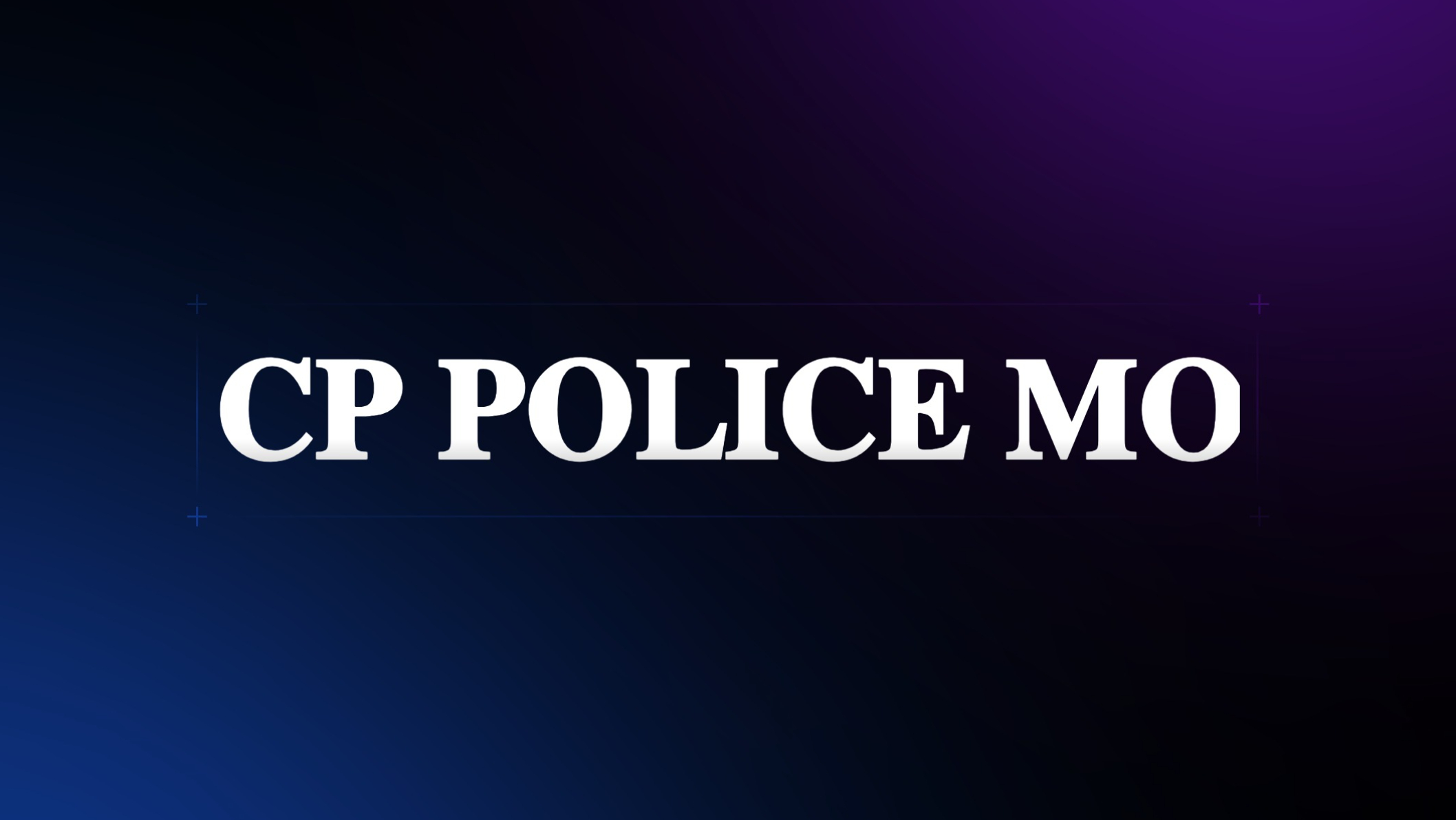 𝗧𝗼𝘆𝗼𝘁𝗮 𝗖𝗮𝗺𝗿𝘆 𝗟𝗘