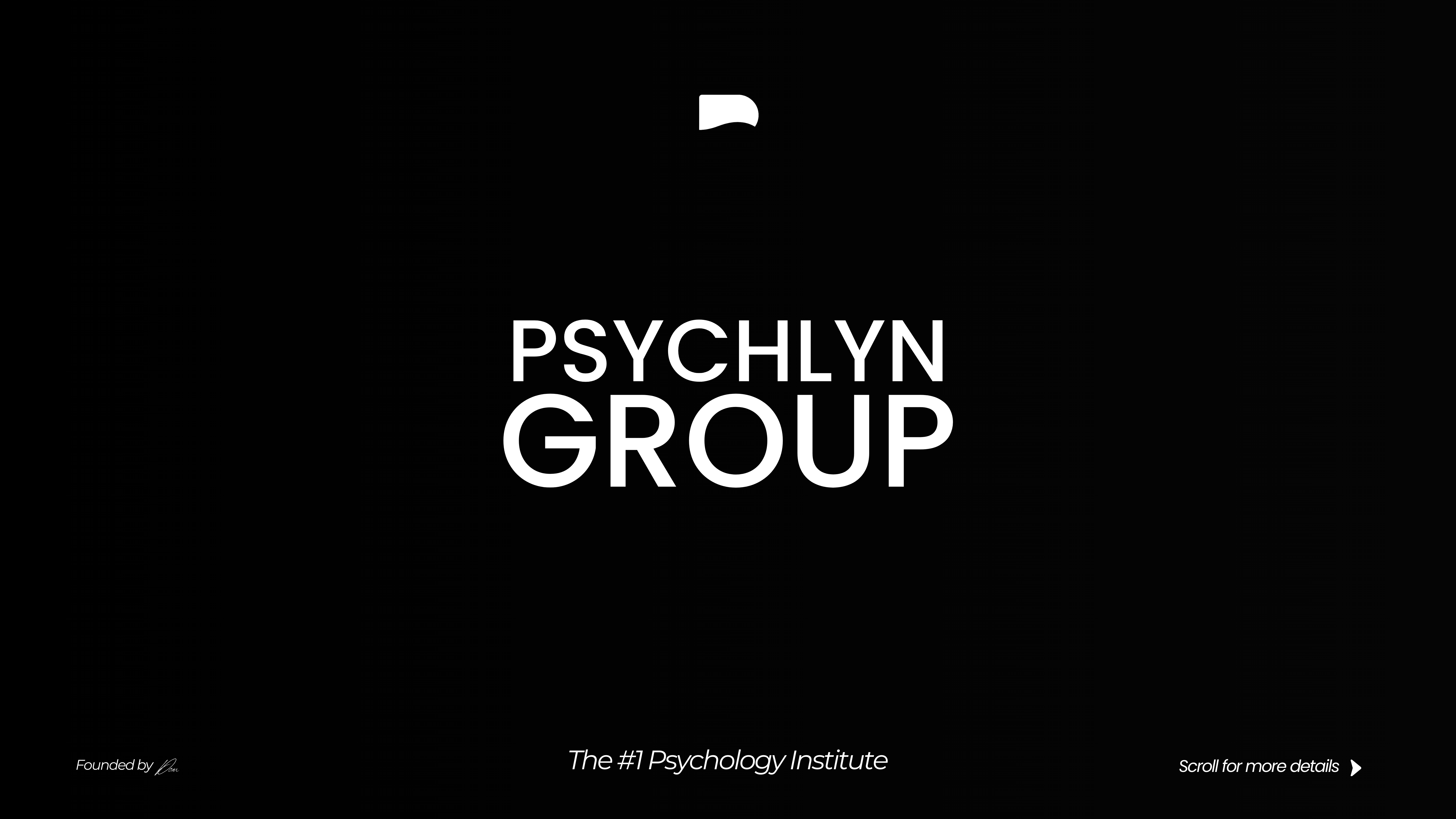 Psychlyn Institute