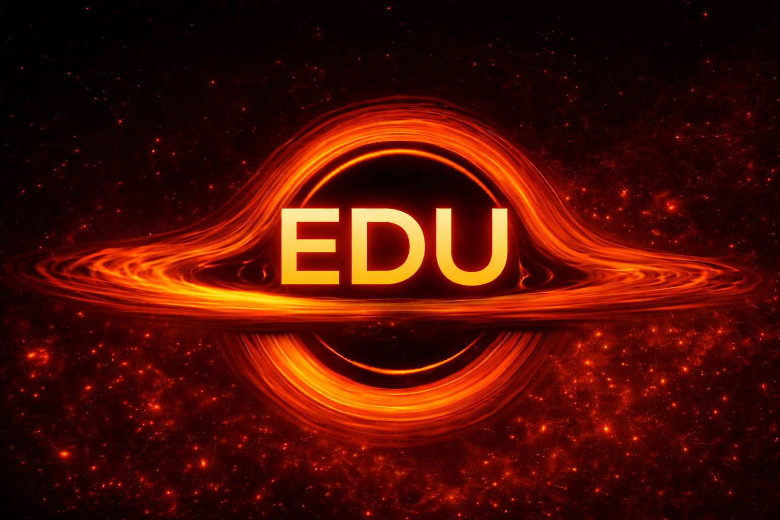 Eurodollar University
