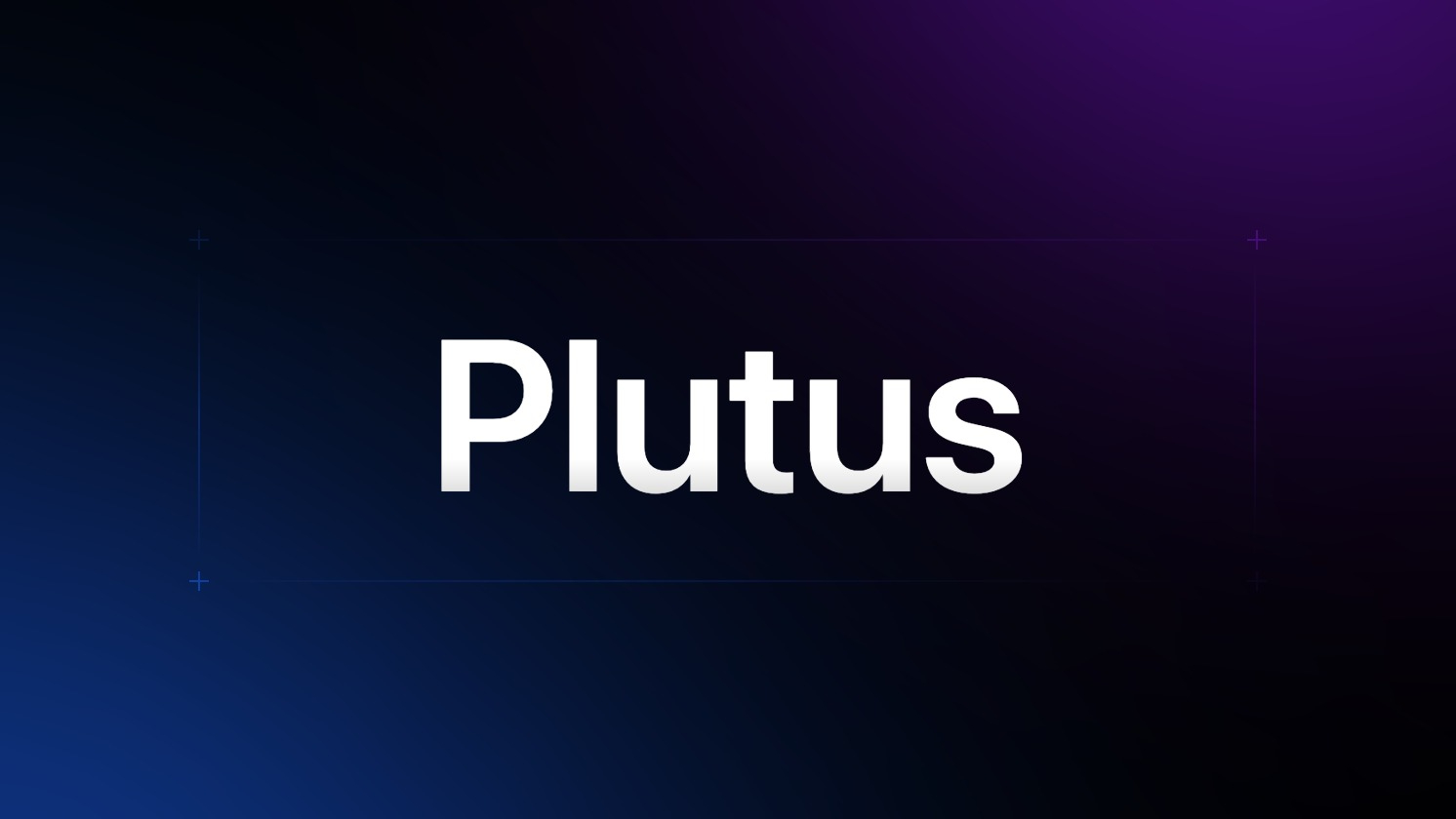 Plutus VIP