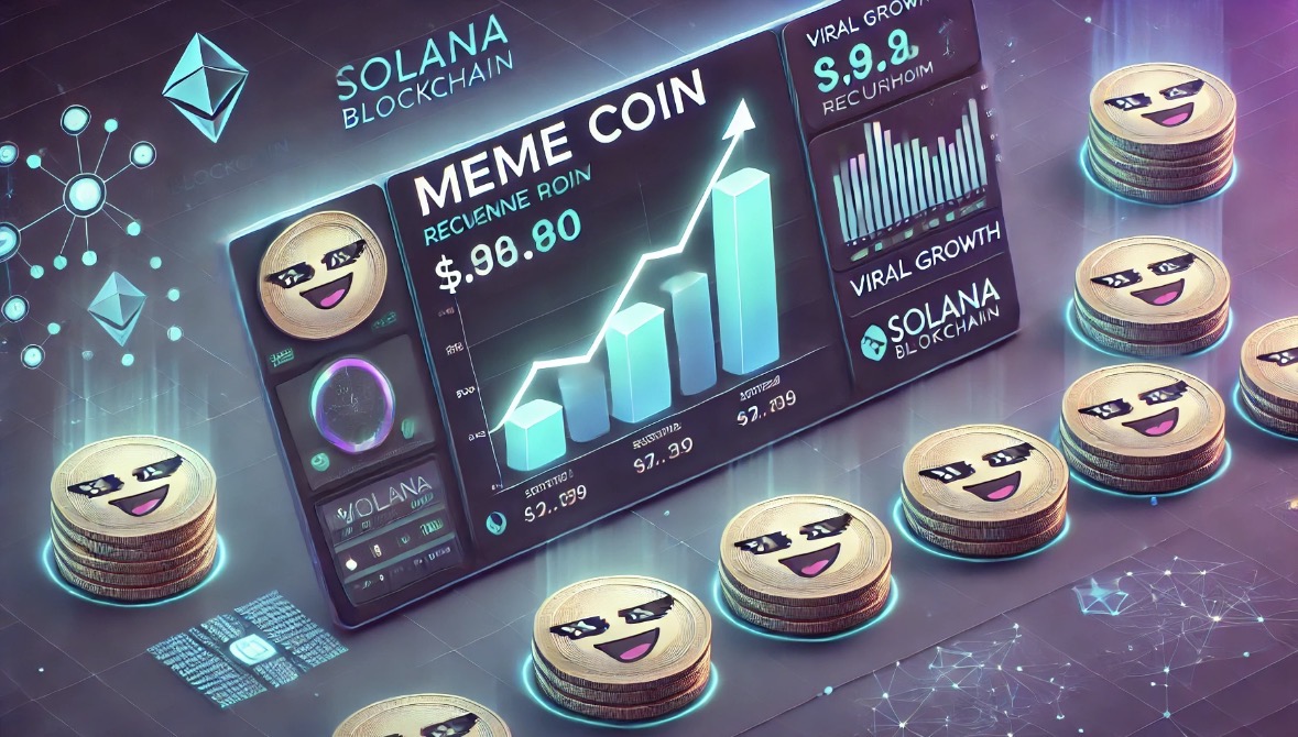 Pump Protocol: All in One