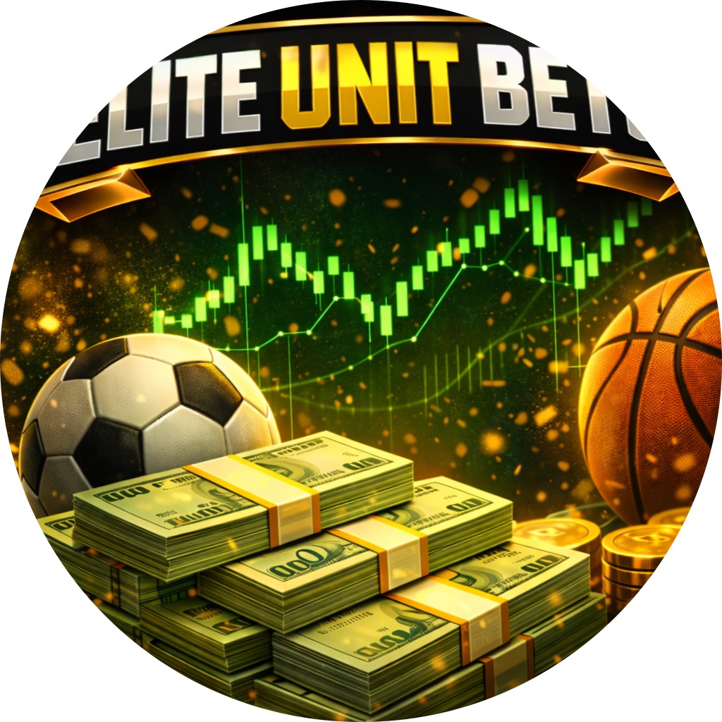EliteUnitBets