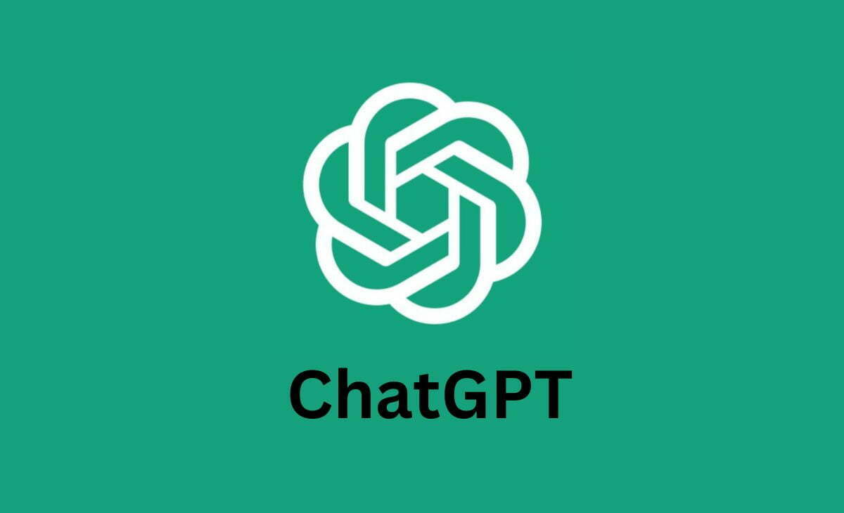 Token Atualizado