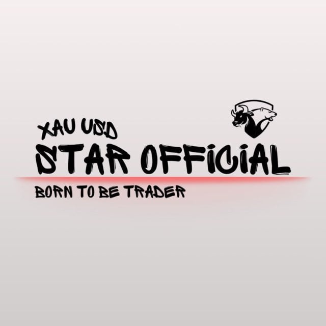 StarFX