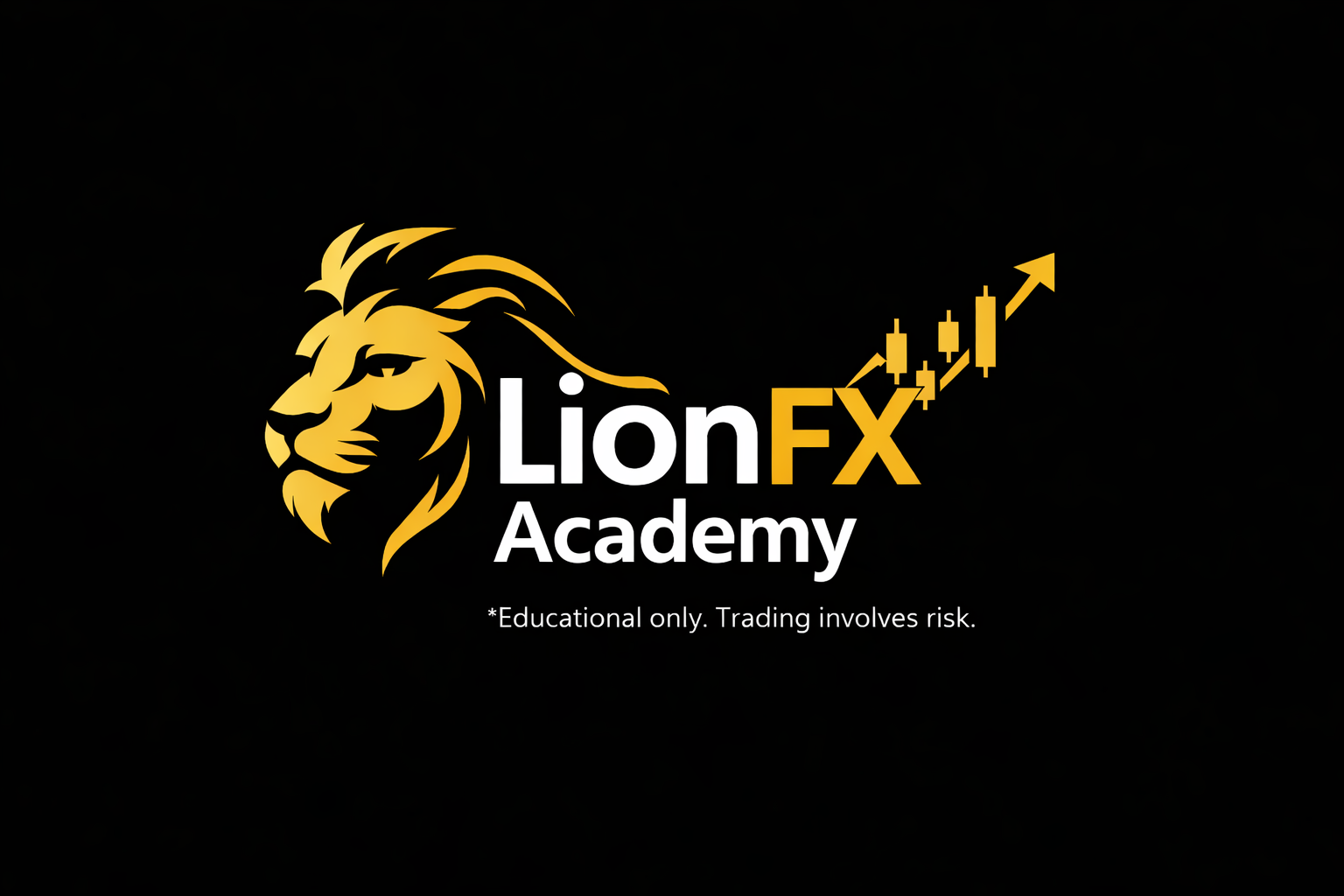 LionFX Live Trading+Signals