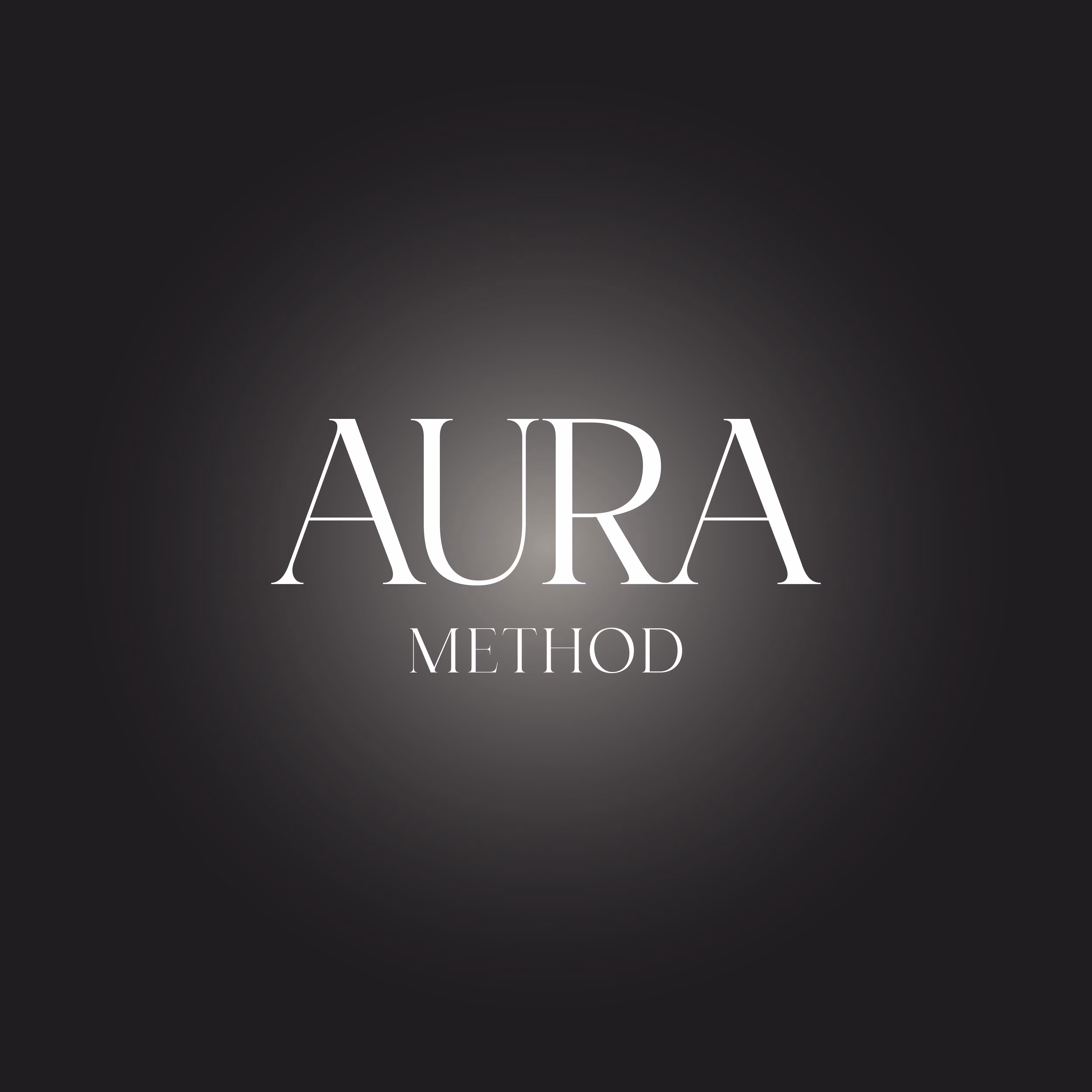 VIP Access - Aura Method Club
