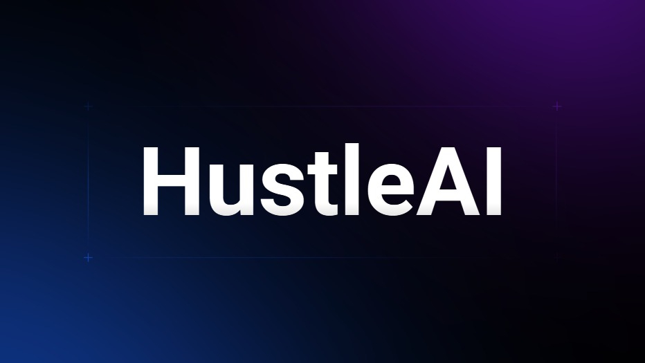 #1 AI Community