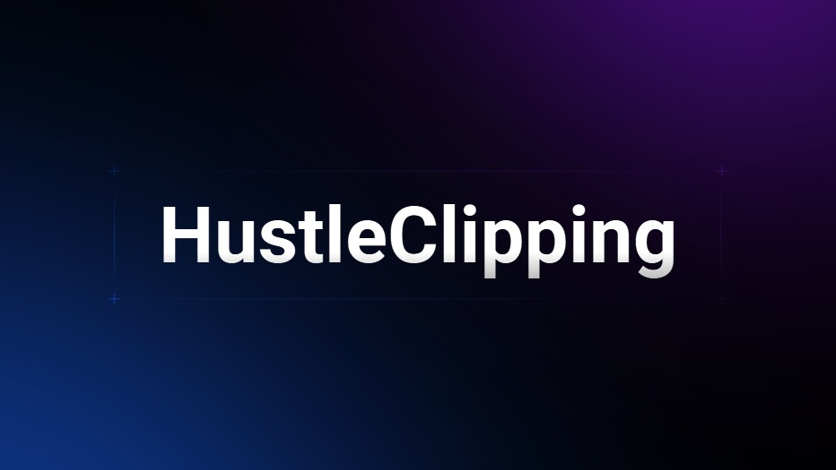 ALL-TOGETHER CLIPPING AGENCY