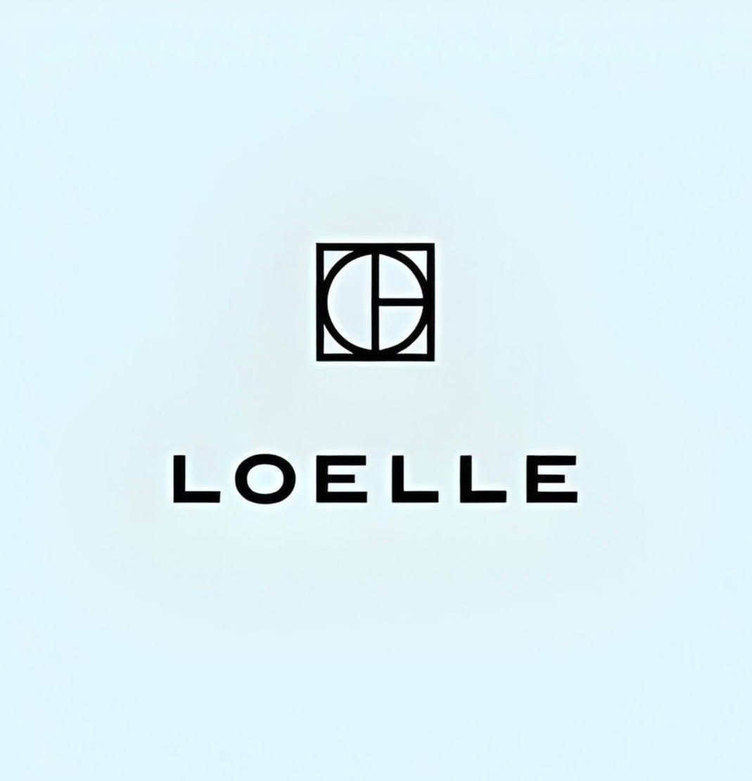 Loelle Kit