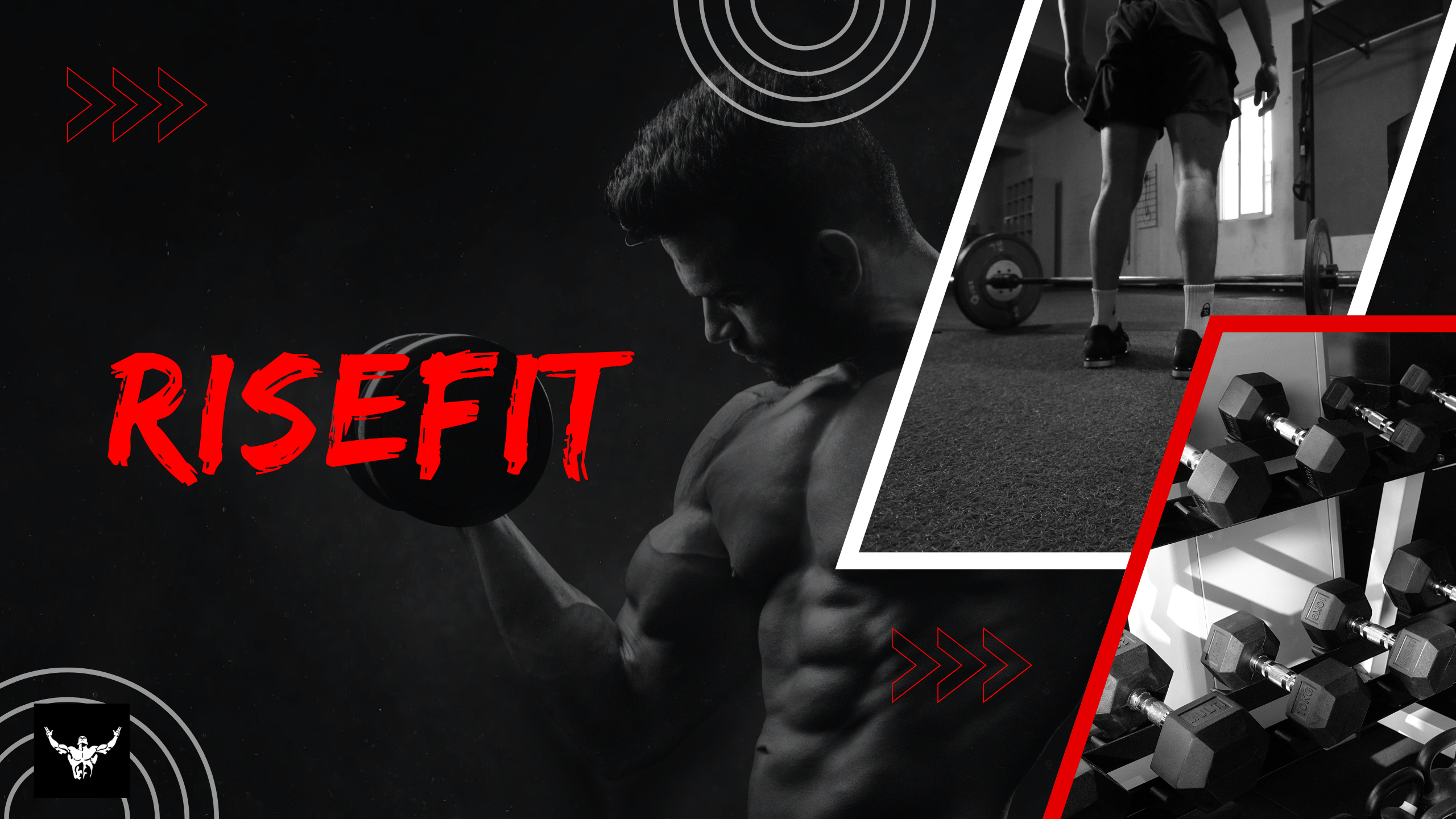 RISEFIT