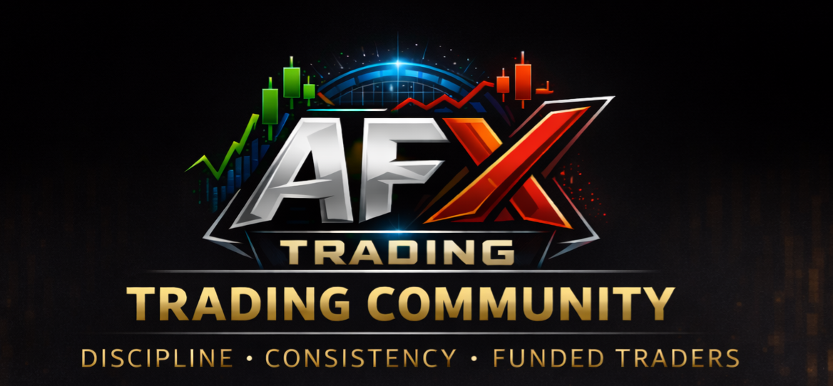 AFX Trading Community