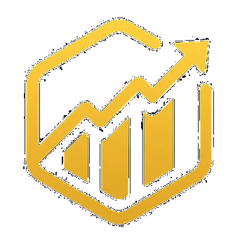 TradeHive Crypto