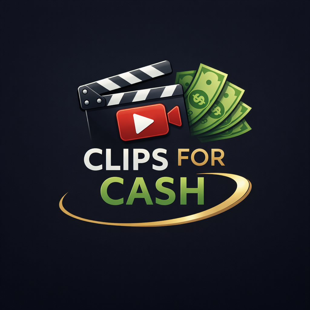 Starter Clip Package