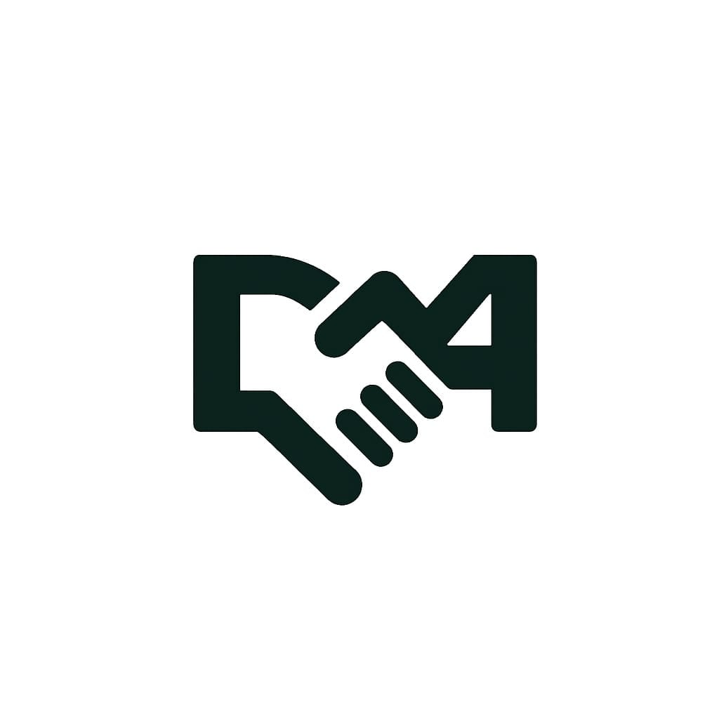 digitAlliance