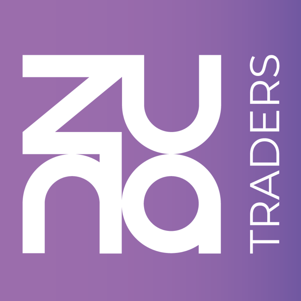 Zuna
