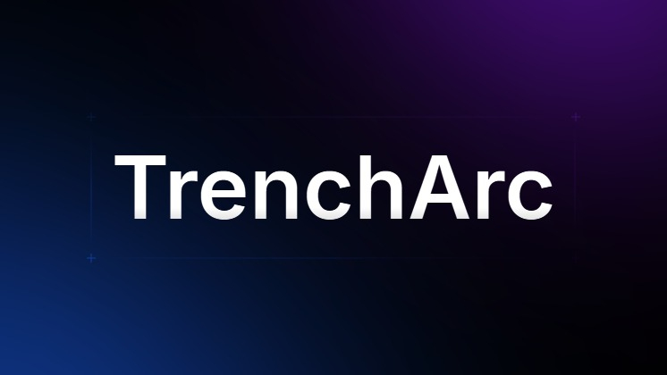 TrenchArc Mentorship