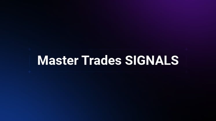 SIGNAL MASTER ELITE