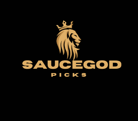 Premium Picks Weekly Pass