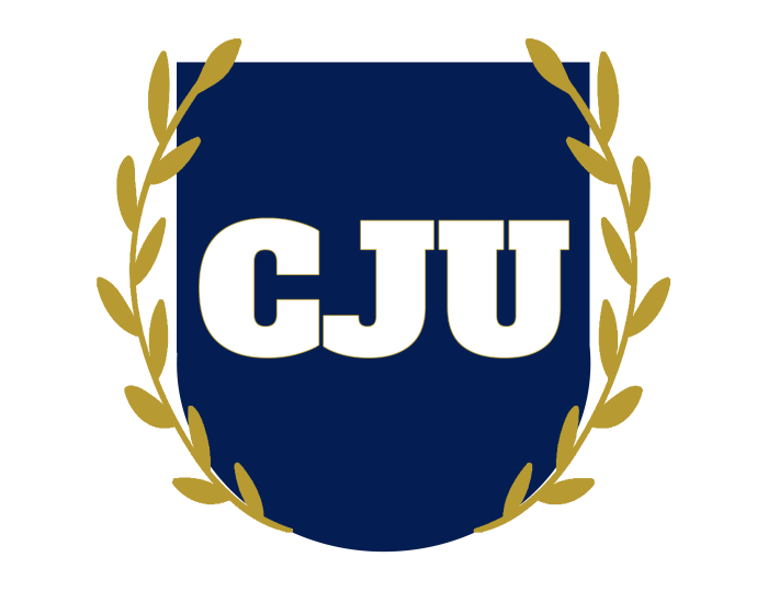 CJU Podcast Experience 