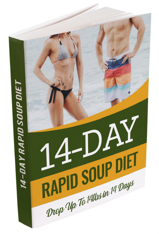 Keto Diet Program