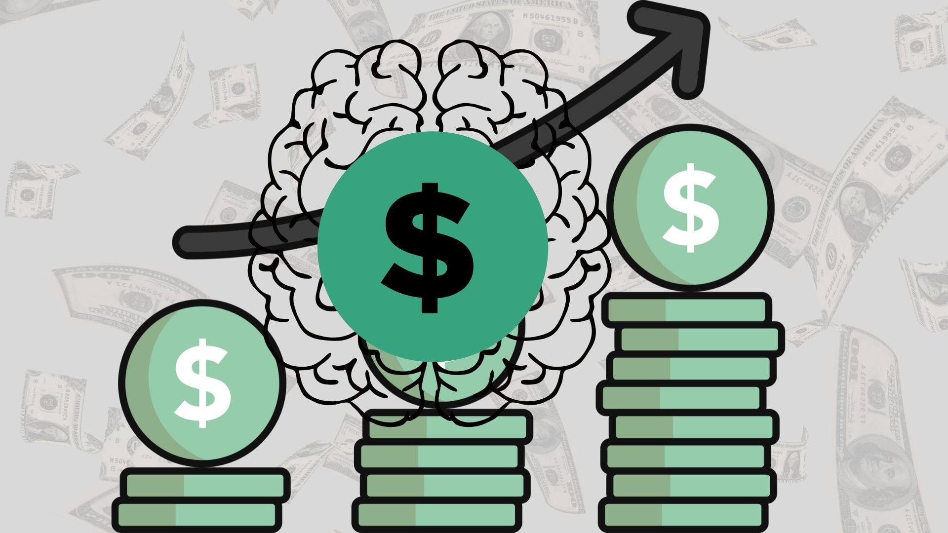 How to Invest