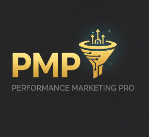 Performance Marketing Pro