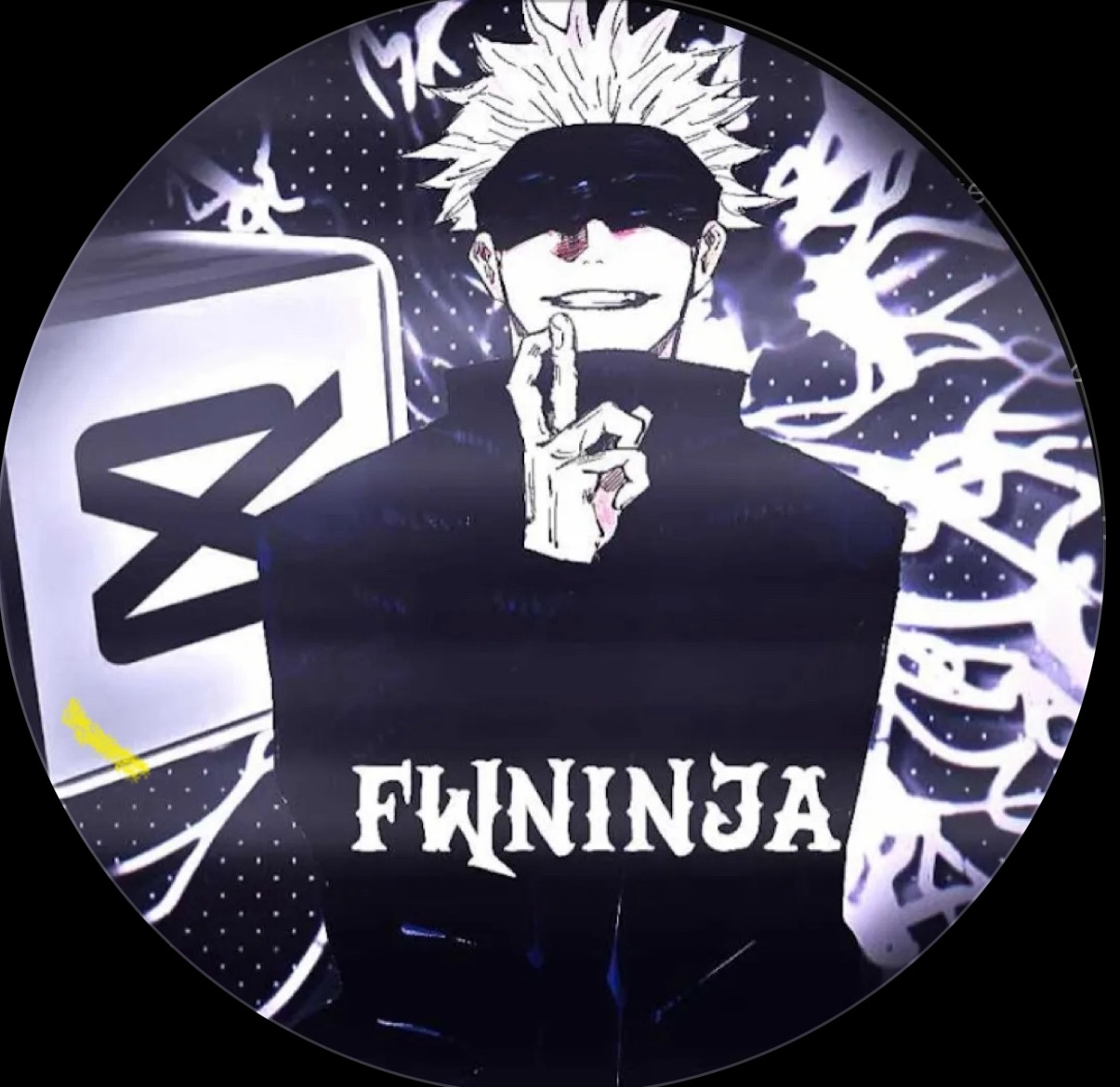 Basic music promotion Edit 