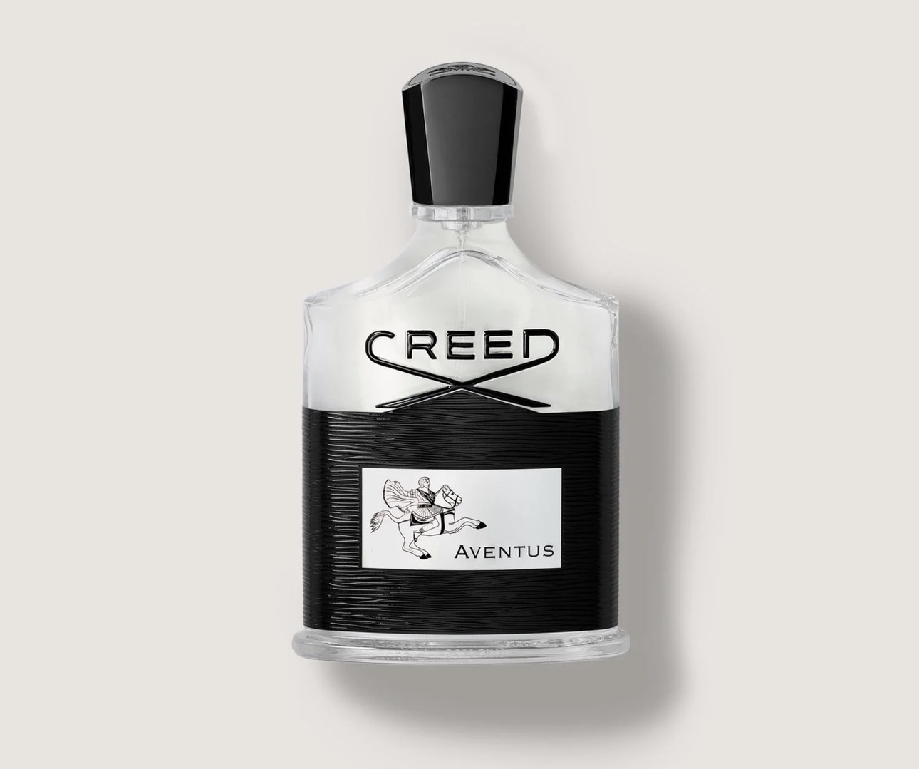 AVENTUS CREED