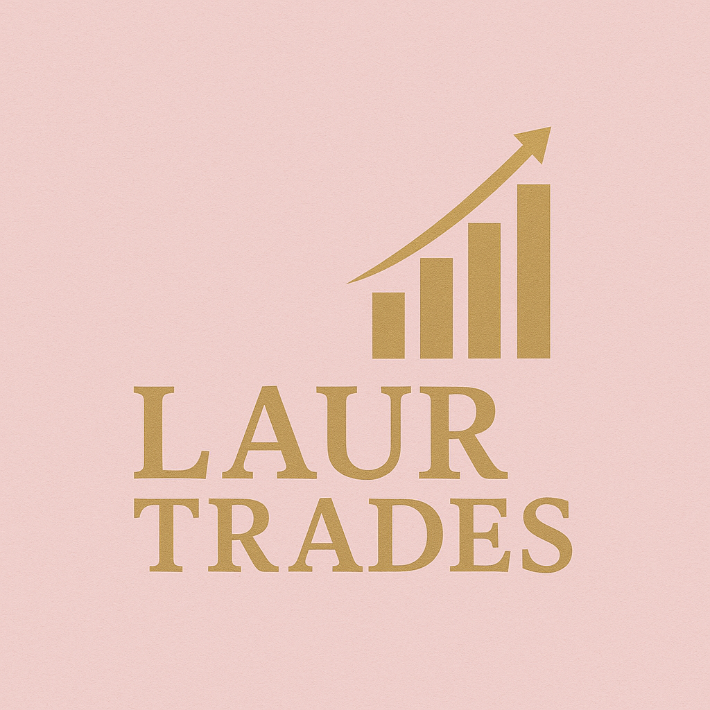 Laur Trades Mentoring