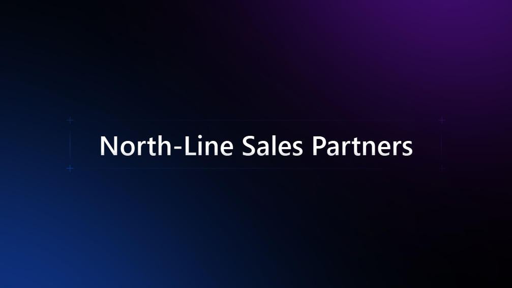 North-Line Partners