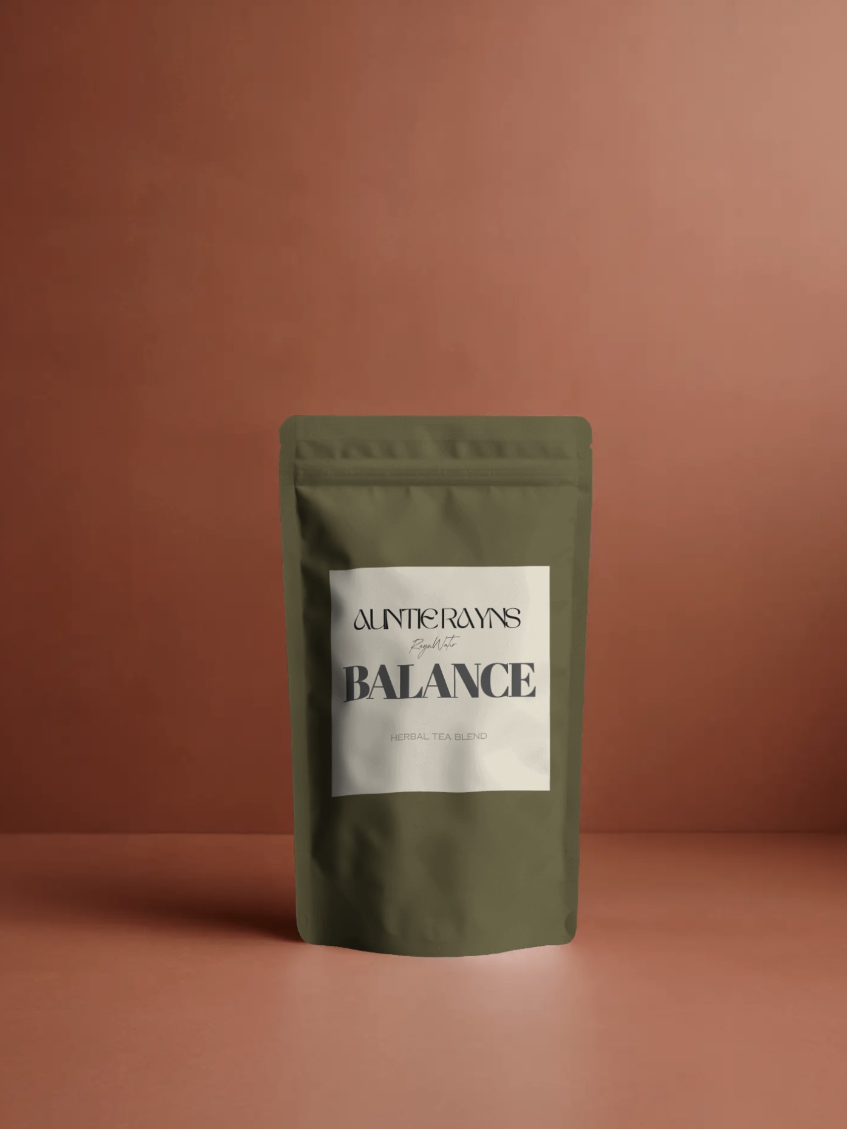 Balance