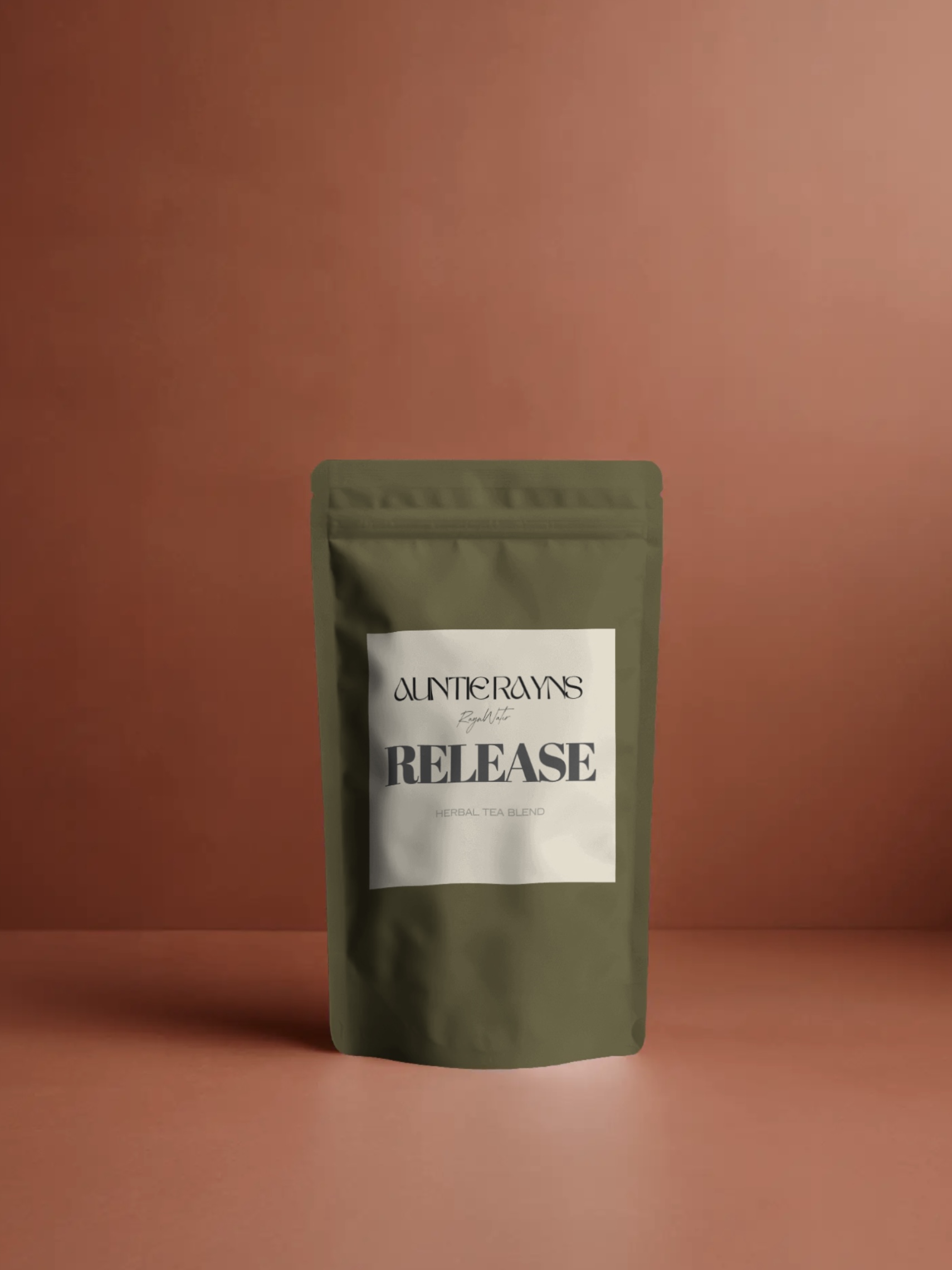 Release