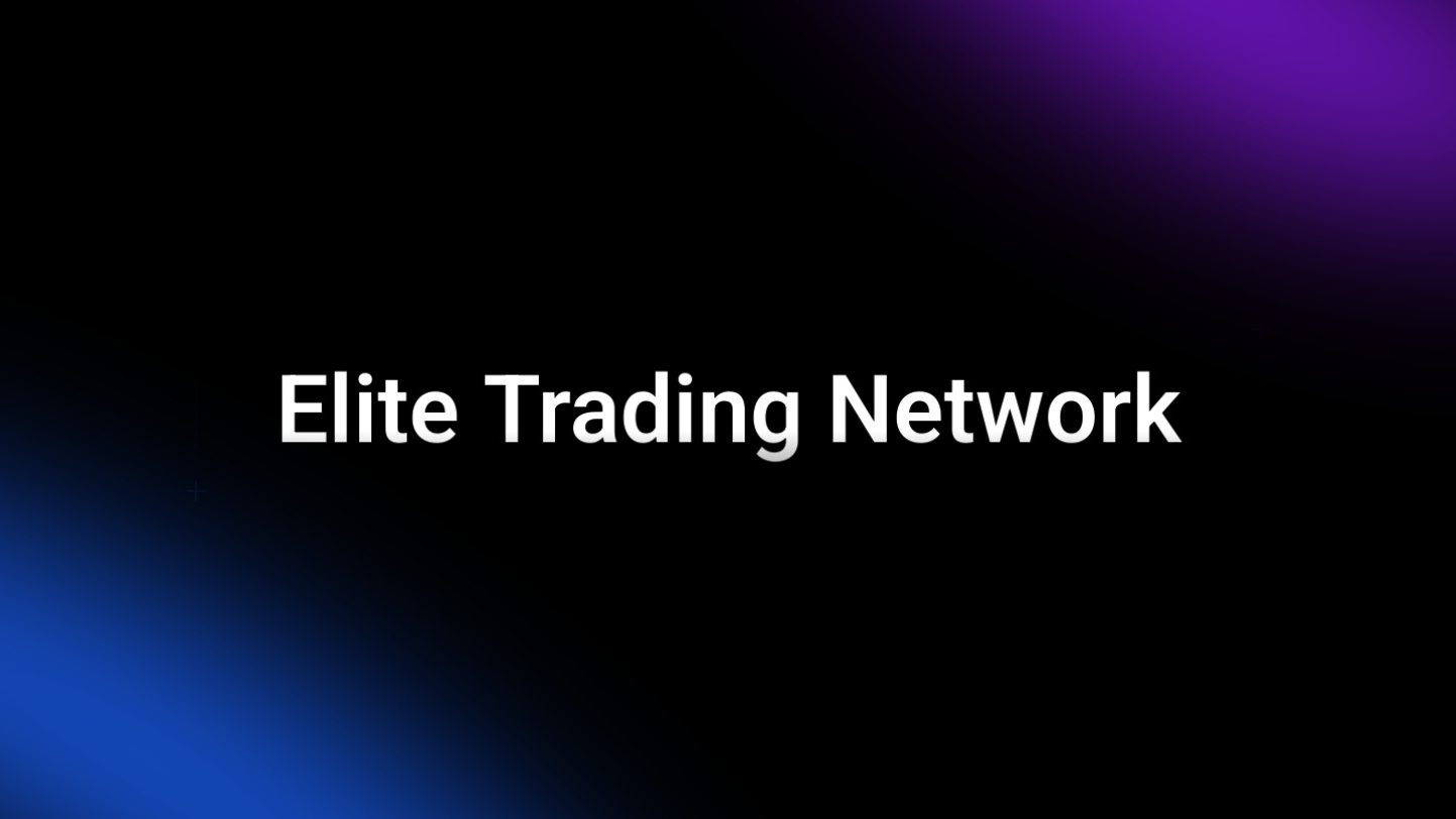 ETN Pro Day Trading Club