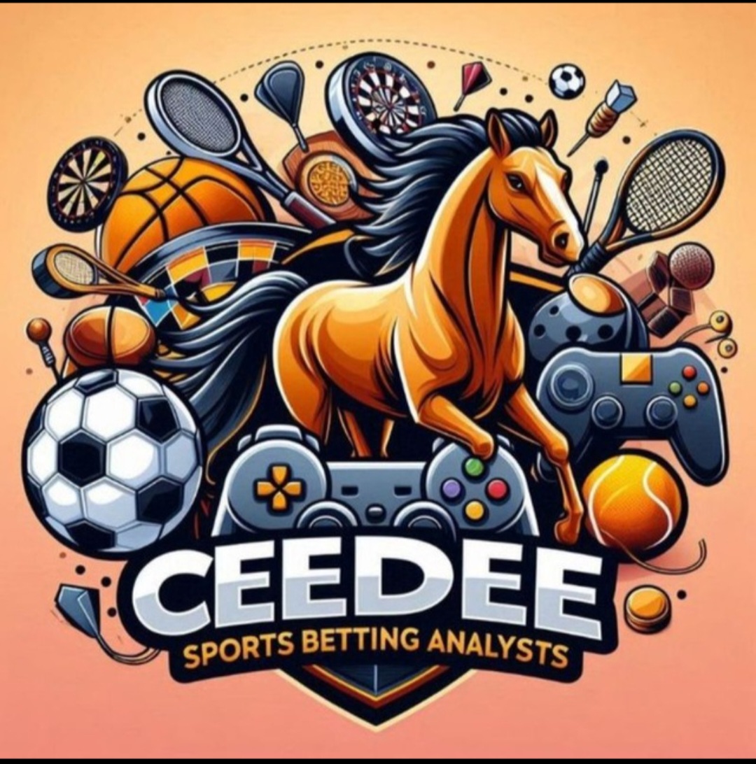 CD Sports Betting - Horses 