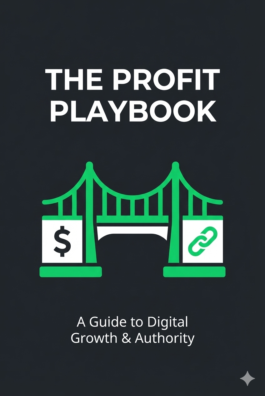 The Link Profit Plan