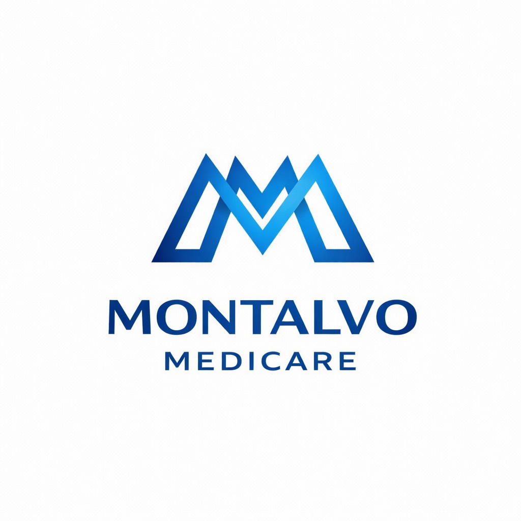 Montalvo Medicare Training 