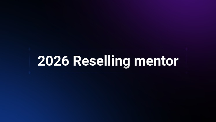 ScaledbyReselling 