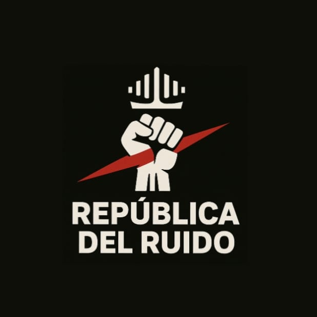 República del Ruido
