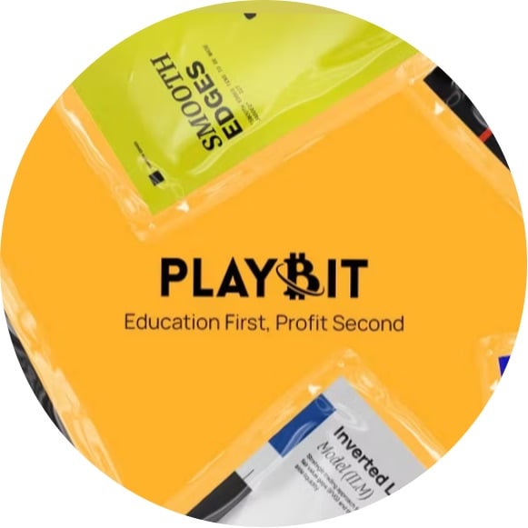 PlayBit