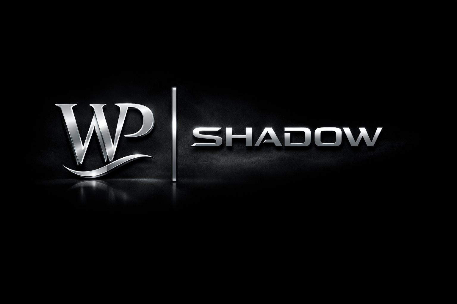 SHADOW SYSTEM