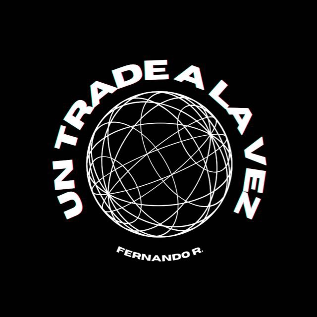 UN TRADE A LA VEZ CLUB