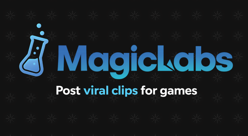 MagicLabs