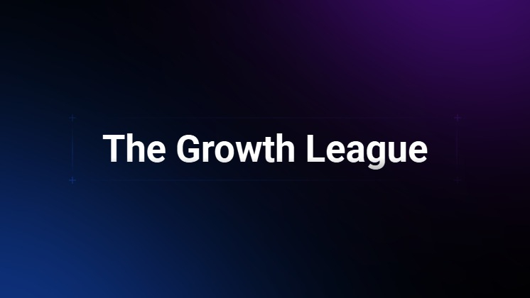 The Growth League