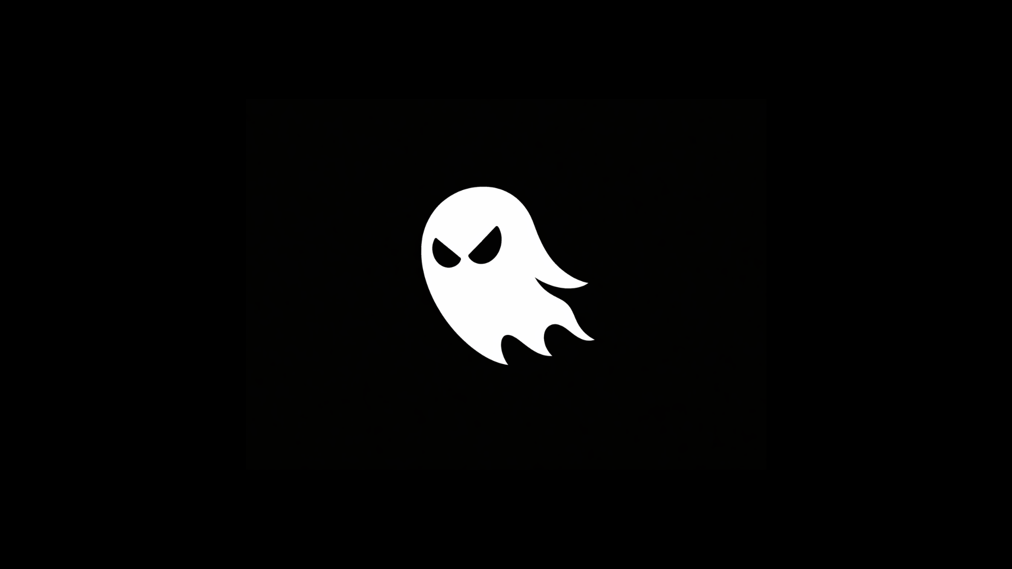 10𝖃 network