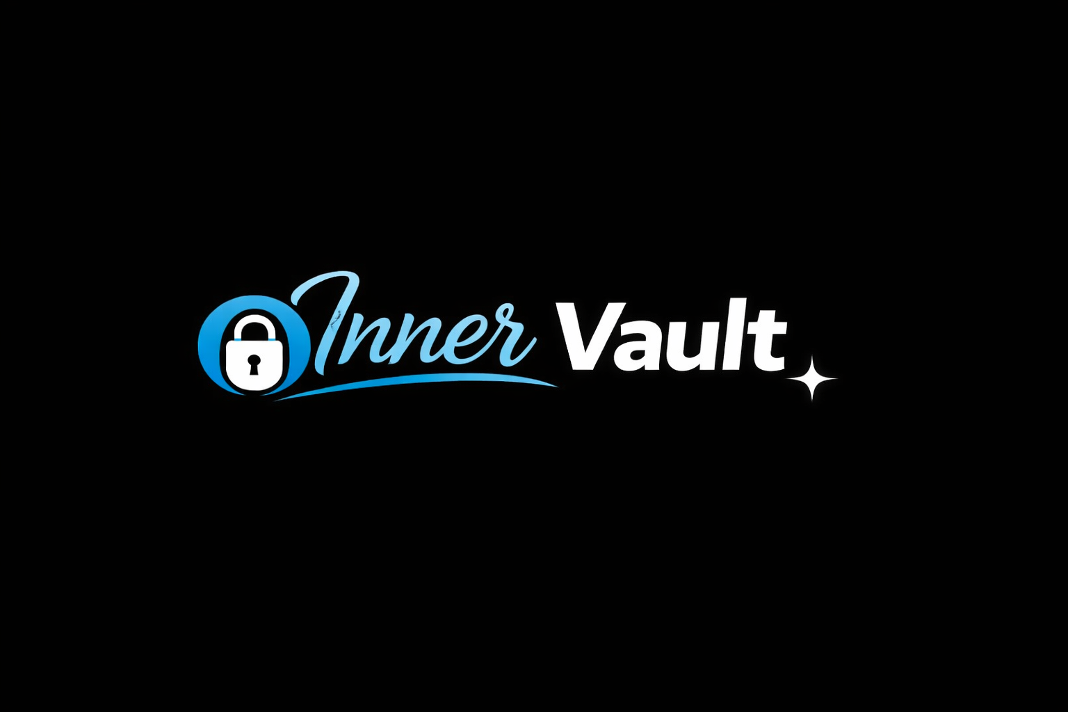 🏆 Inner Vault