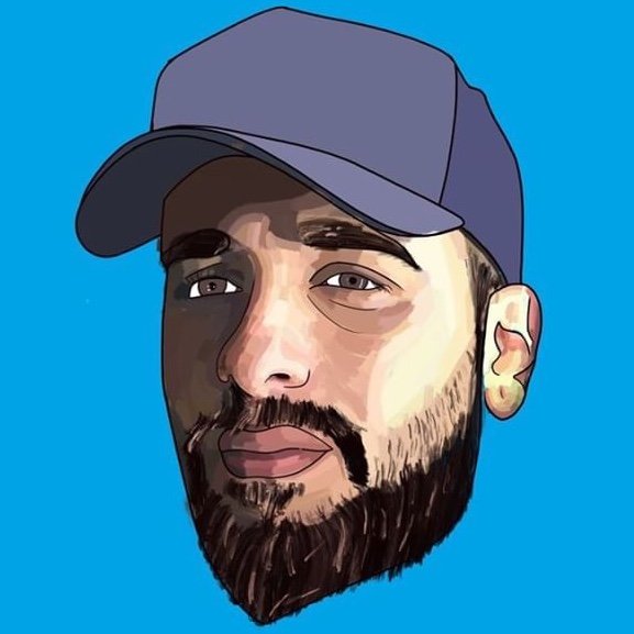 Get Paid to Clip for GTube