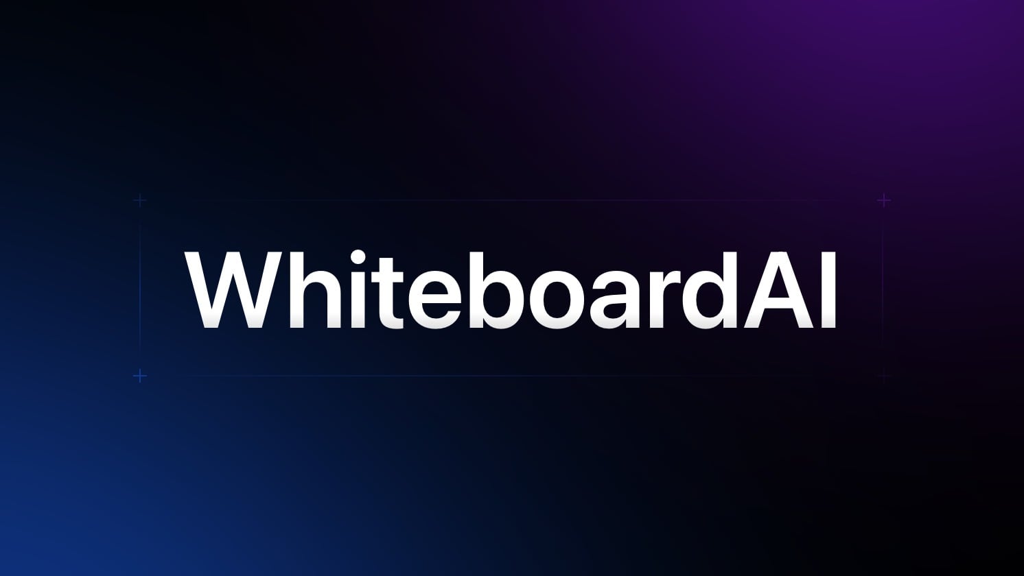 WhiteBoardAI-premium