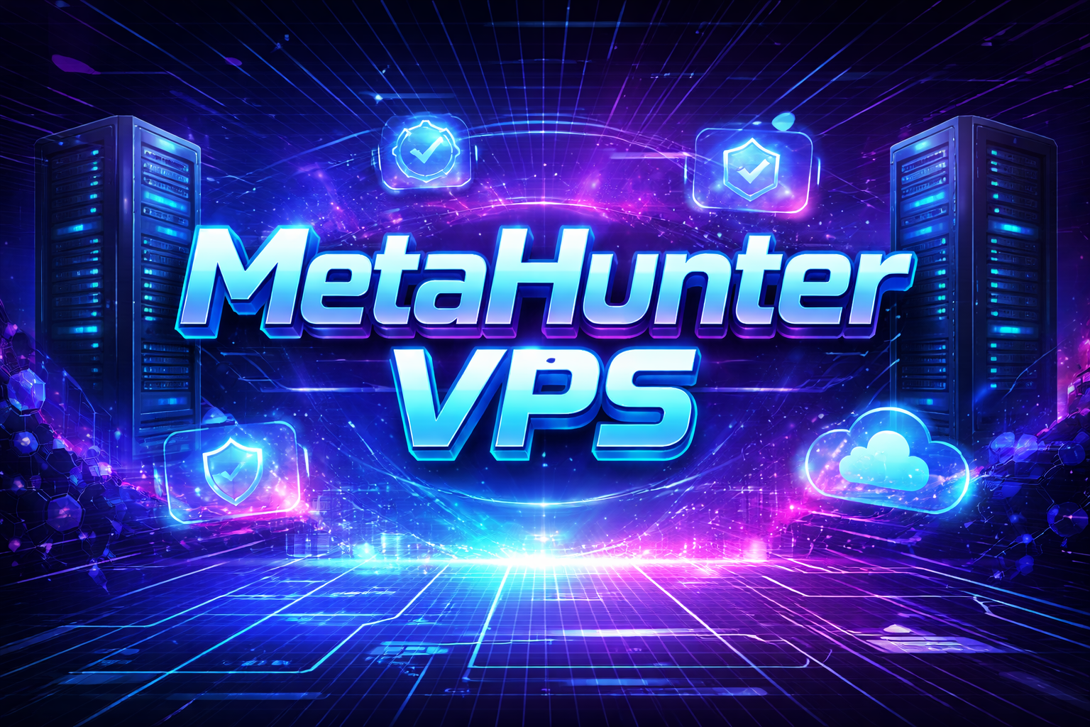 VPS