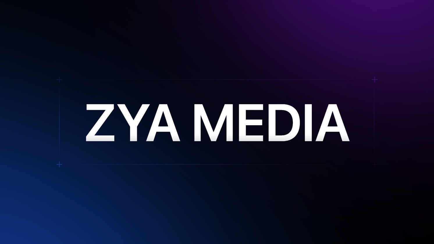 Marketing Services