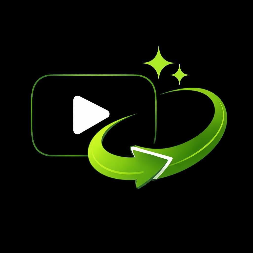Trend Clone app